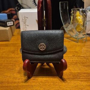 Tory  Burch Like New
